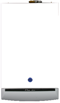 bx pt duotec platinum outer 1.gif